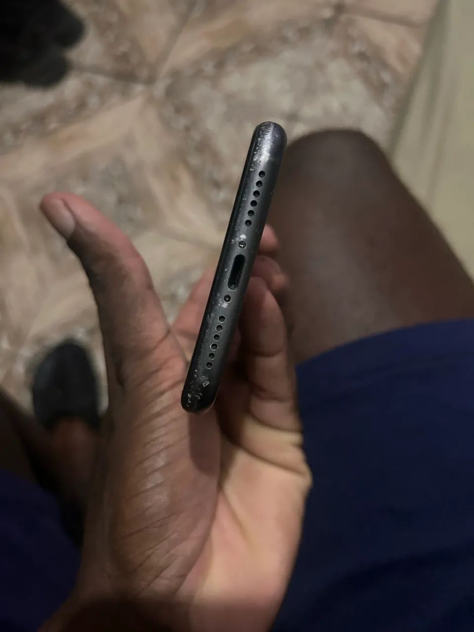 iPhone 11 - Foto 4