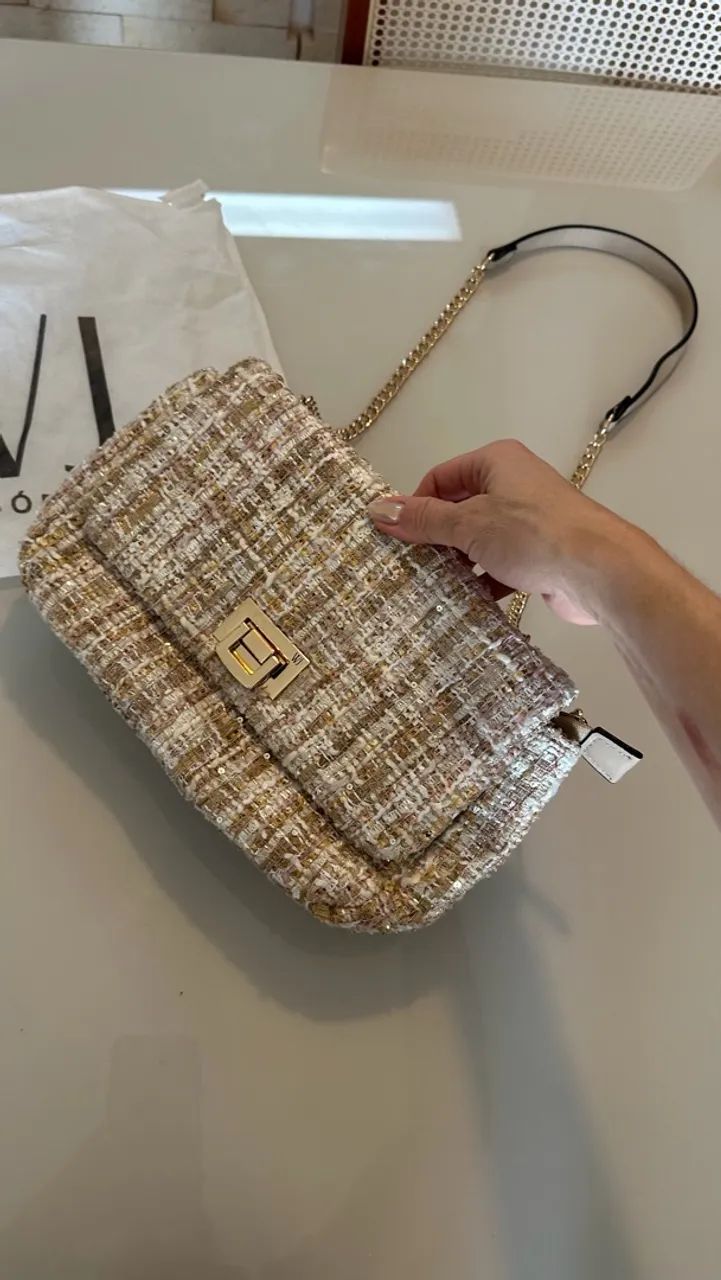 Bolsa  - Foto 2