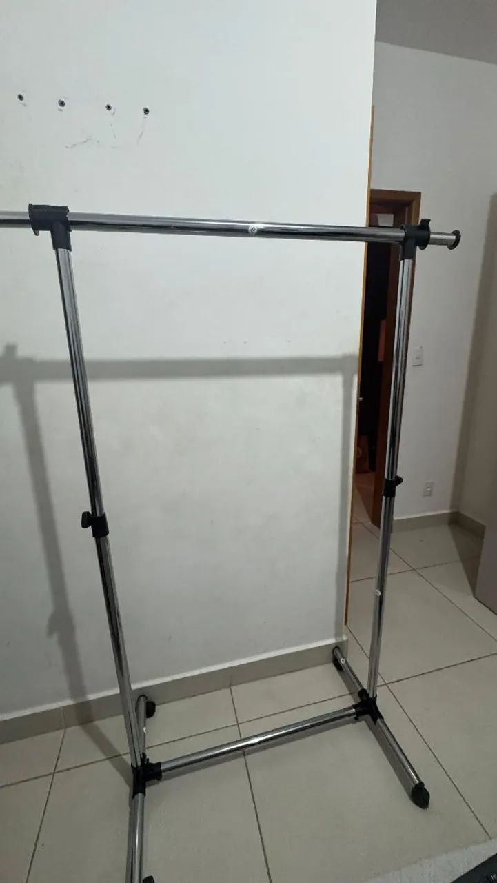 Arara nova - Foto 3