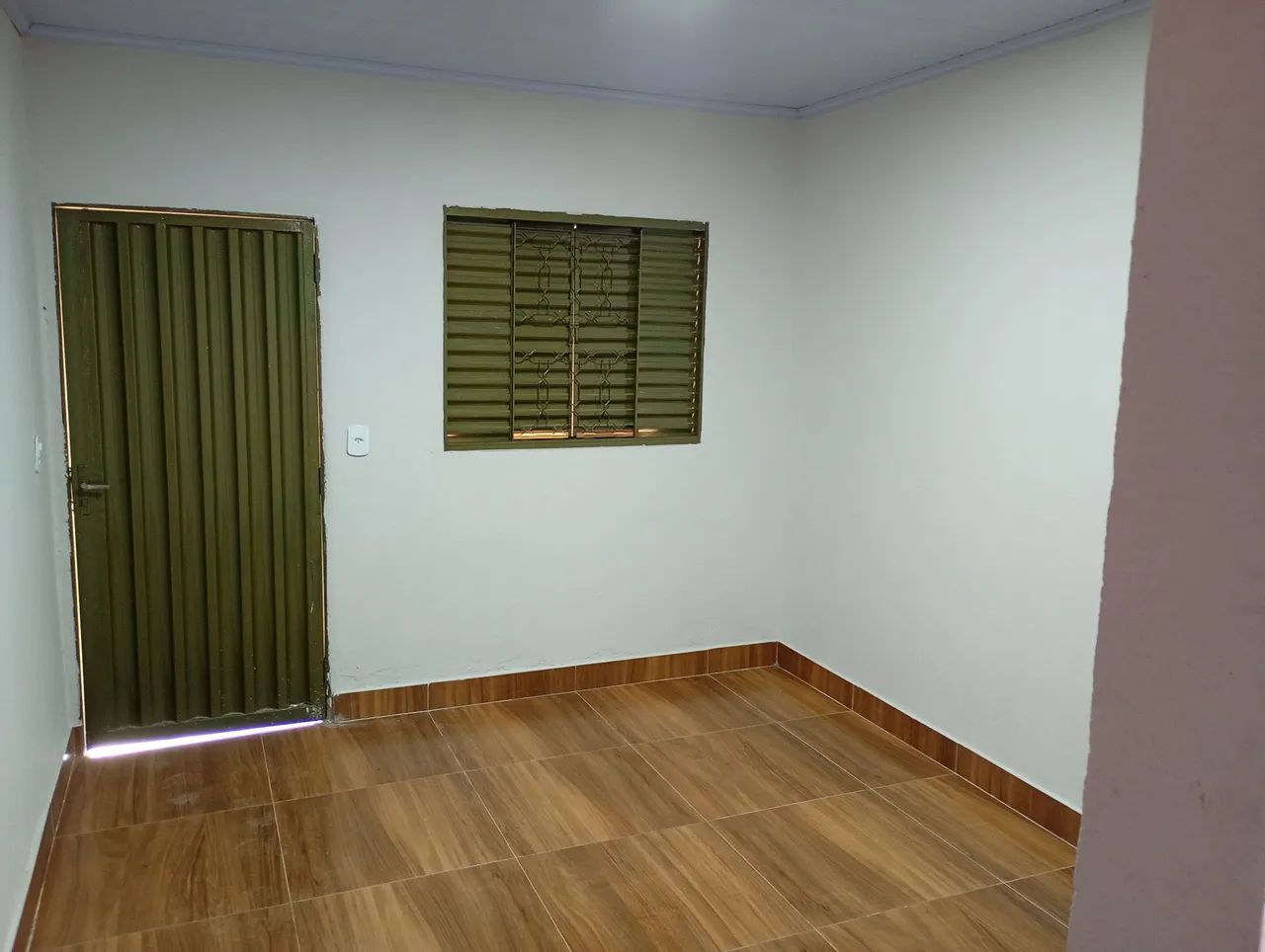 CASA 2Q PARA ALUGUEL - Foto 5