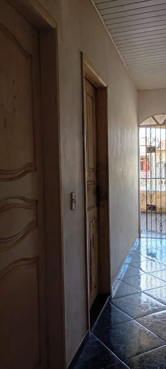 Sobrado com 3 Dormitórios Icoaraci