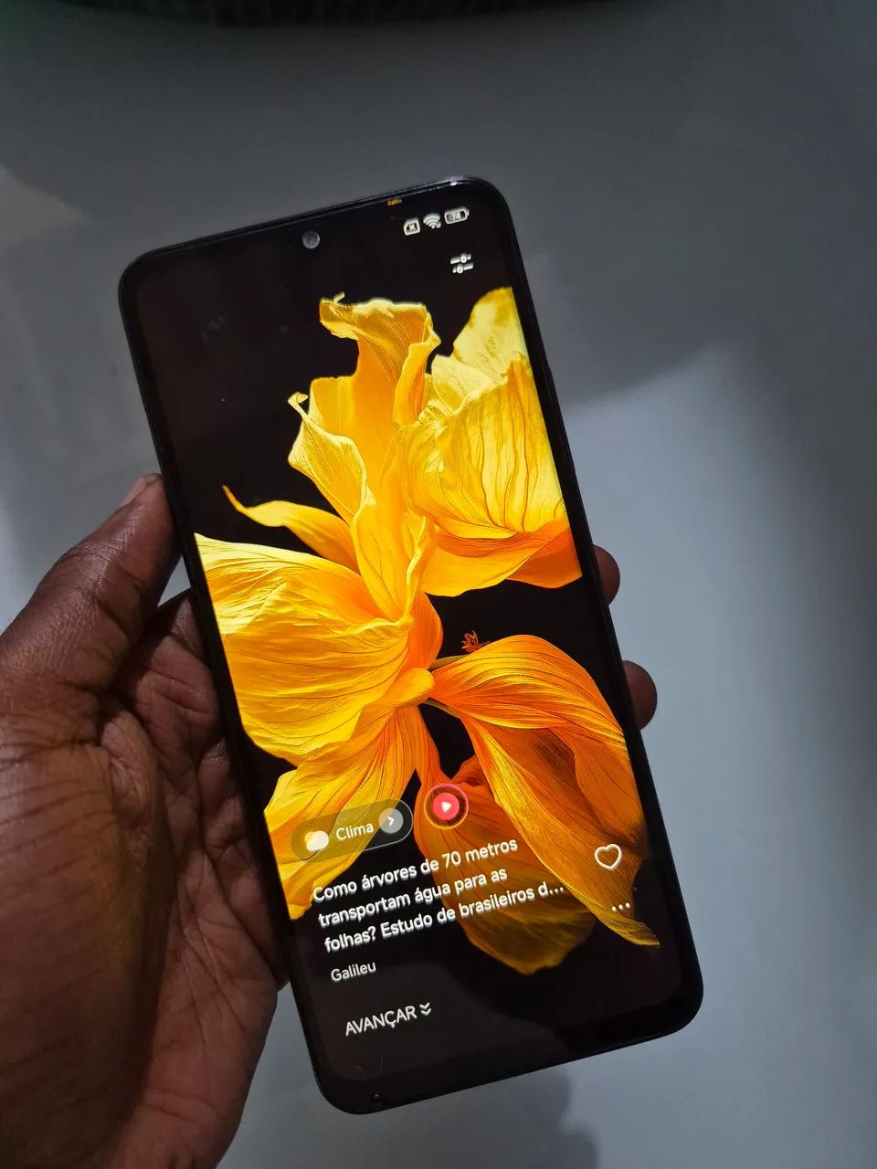 Redmi 14C - Foto 3
