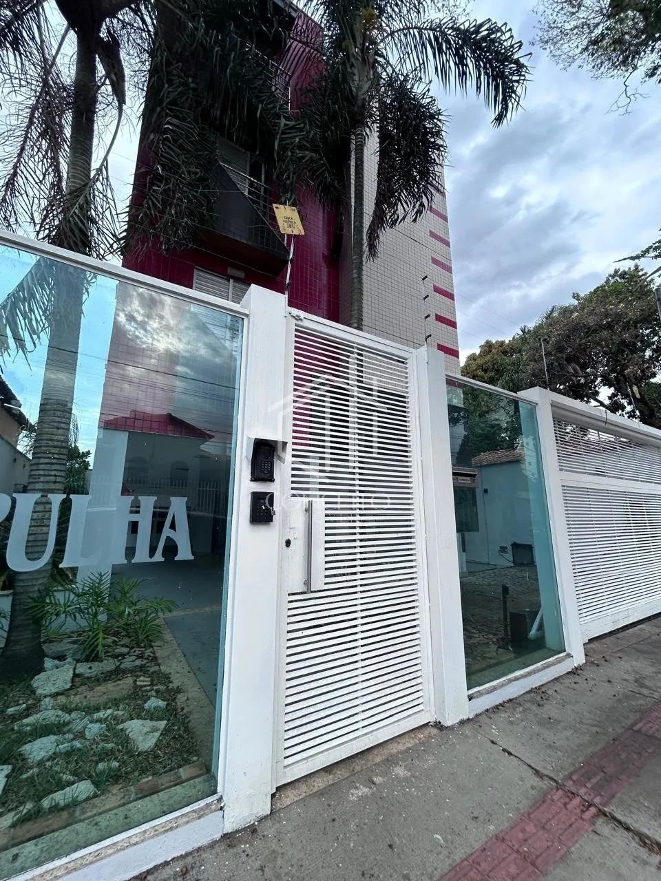 Oportunidade 4 quartos no Itapoâ