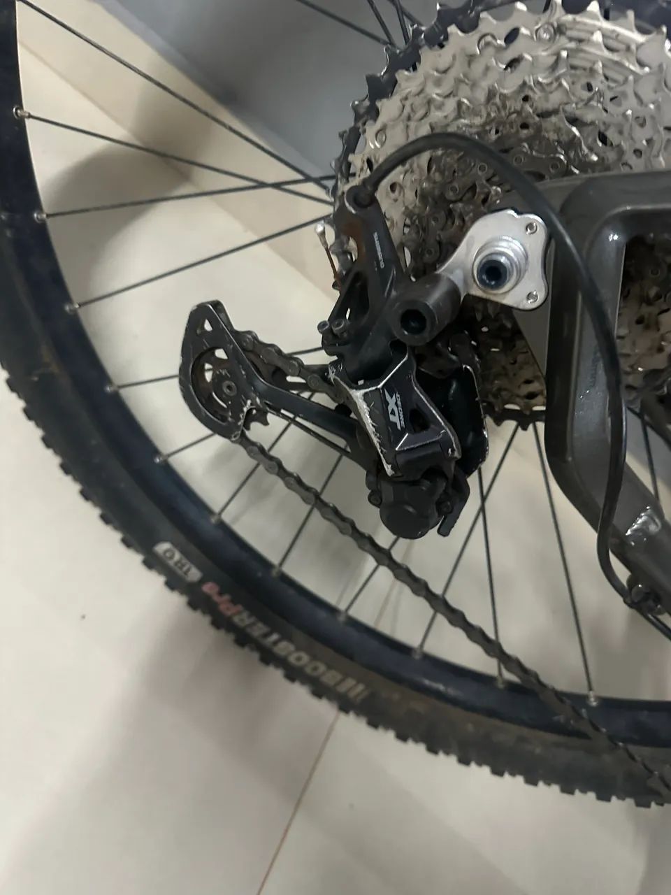Bike rava - Foto 4