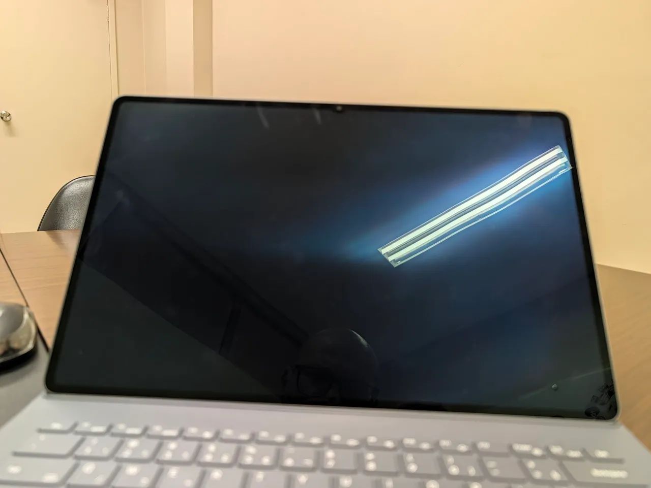Galaxy Tab S11 Ultra - Foto 4