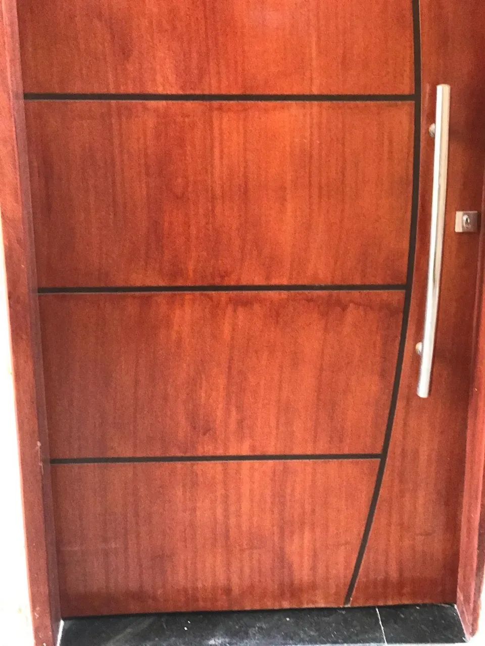 Venda Rápida! Apartamento  - Foto 2