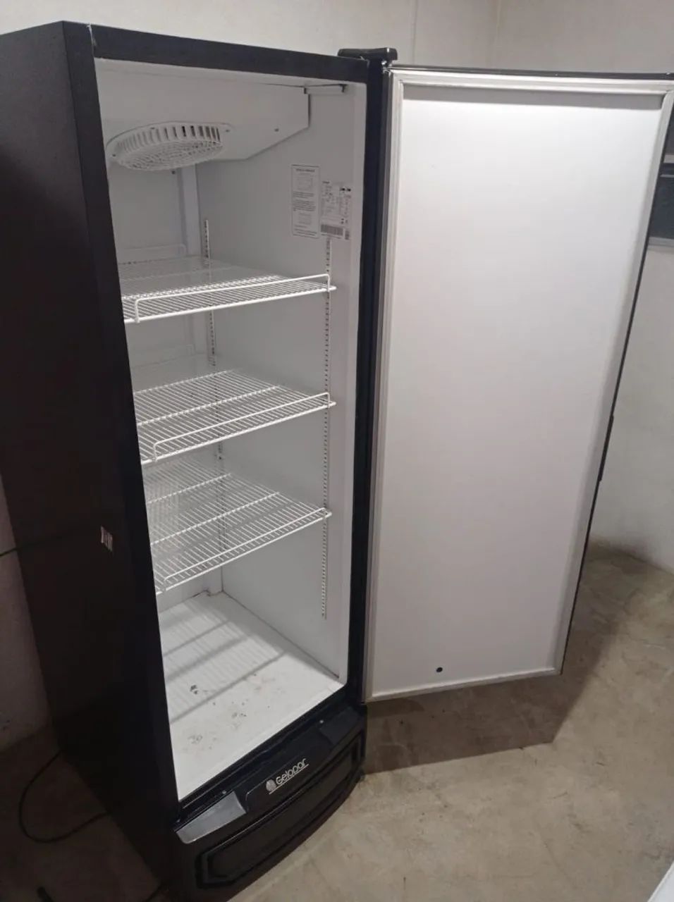 Vende-se  - Foto 3