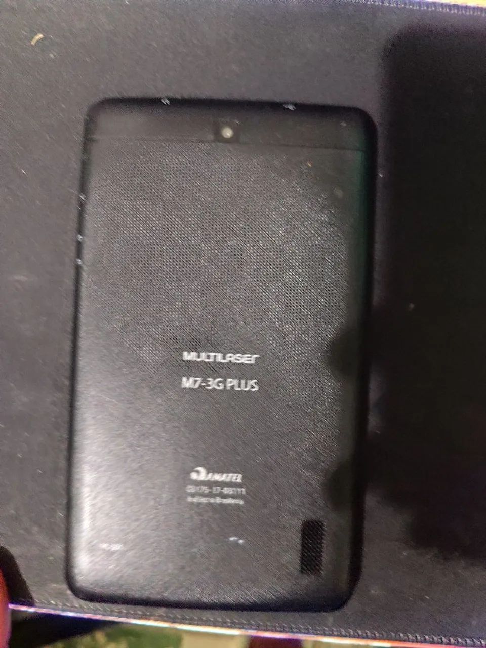 Tablet Multilaser  - Foto 2
