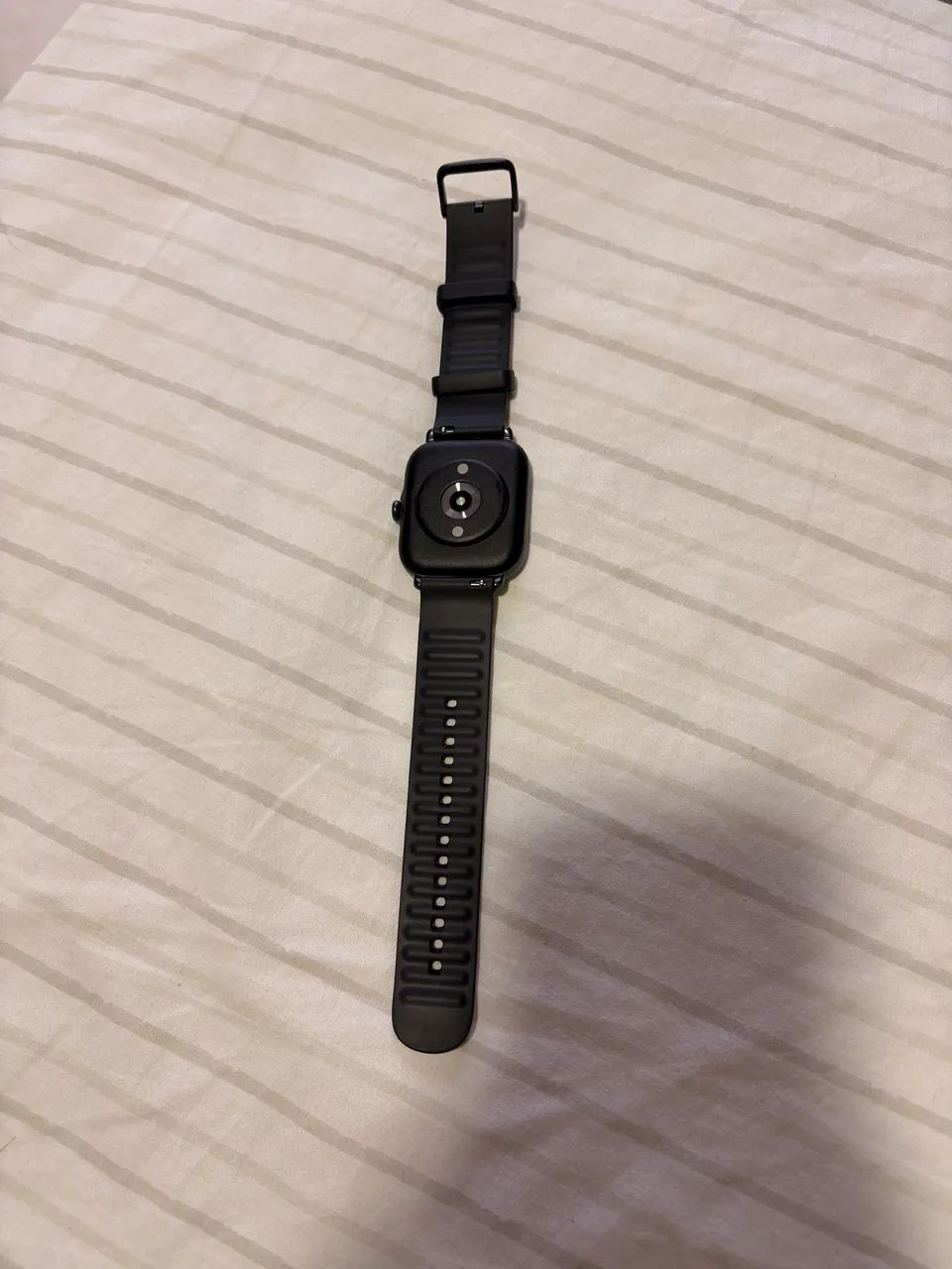 Relógio digital Amazfit Gts 4 mini  - Foto 3
