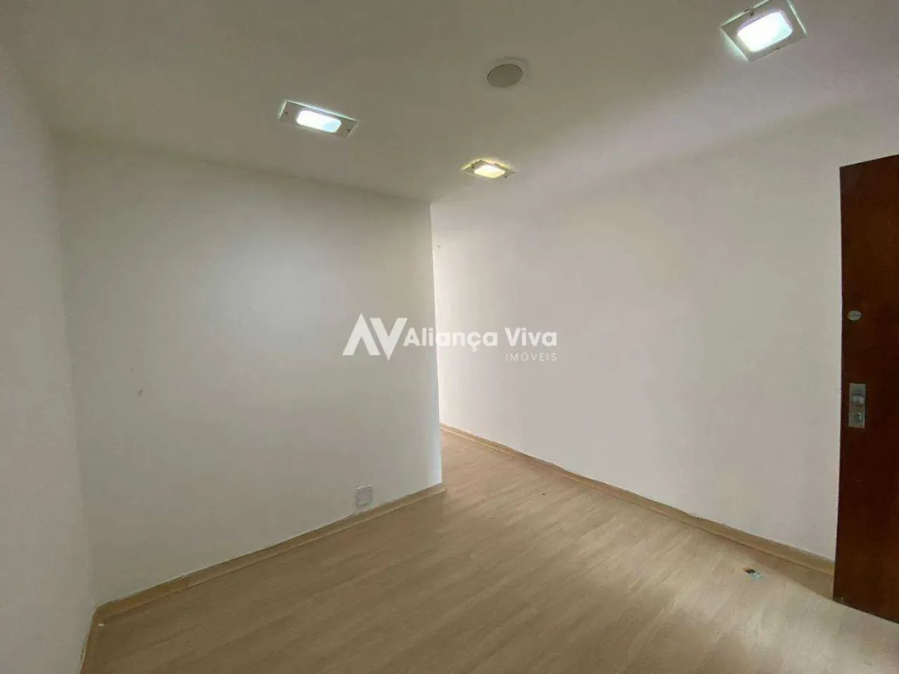 Copacabana | Sala - Foto 3