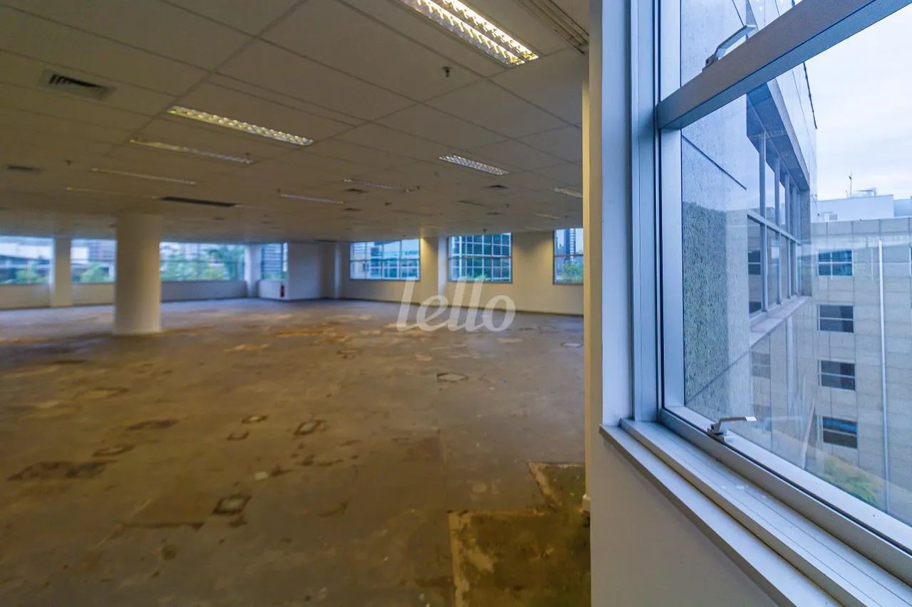 Comercial para alugar no(a) Jardim Morumbi - Foto 5