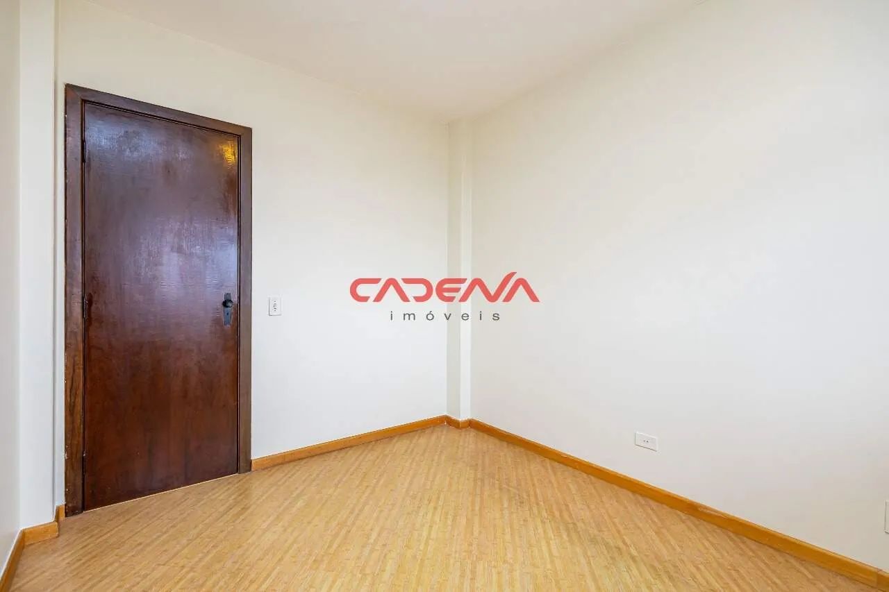 Cobertura com 3 quartos e 1 vaga para aluguel no Boa Vista - Foto 11