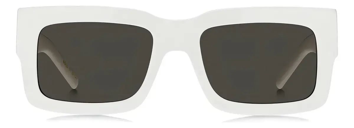 Óculos De Sol Hugo Boss Boss1654/s Vk6-54 - Foto 2