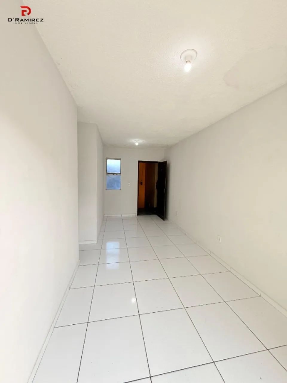 Apto Bequimão - 4 Andar- Super Ventilado  - Foto 4