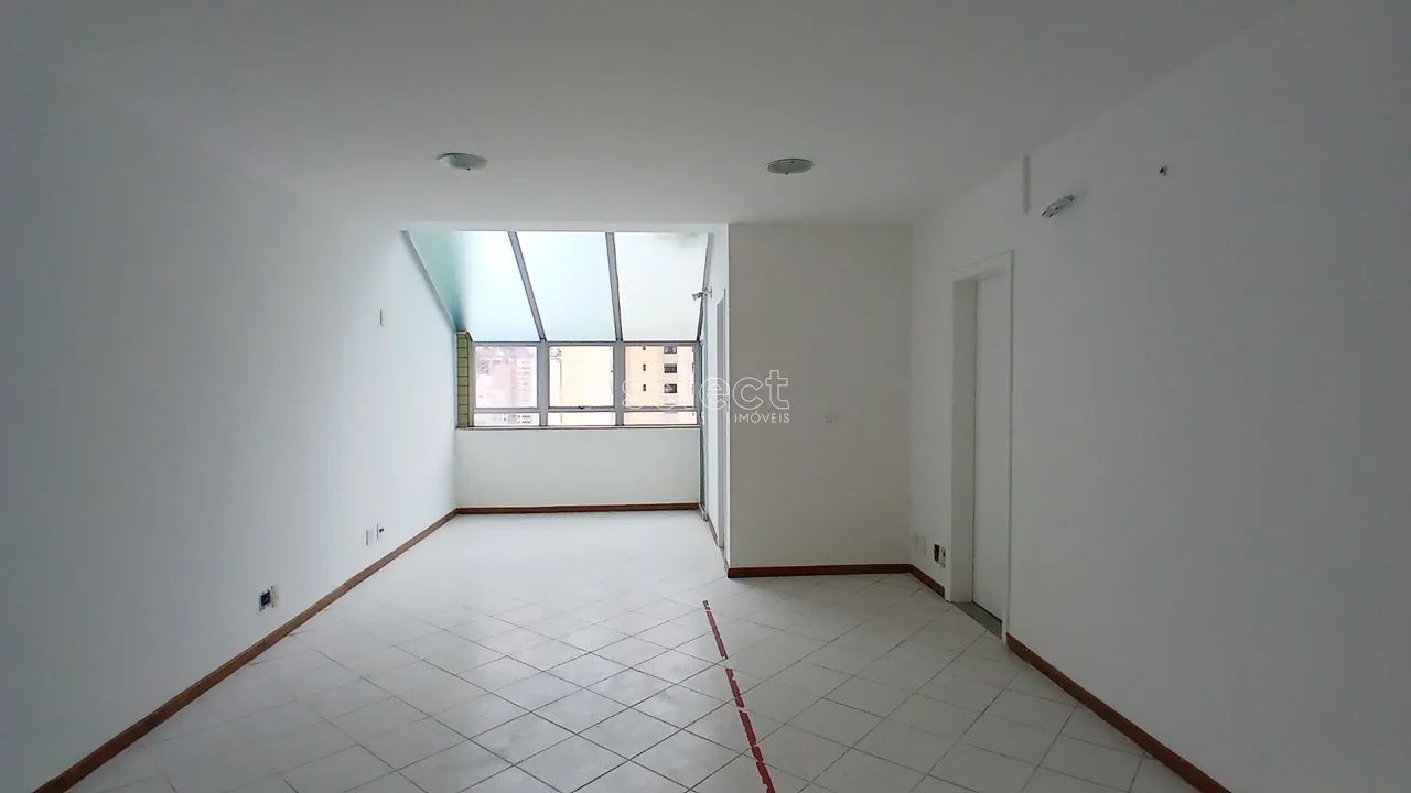 Sala - Alto dos Passos