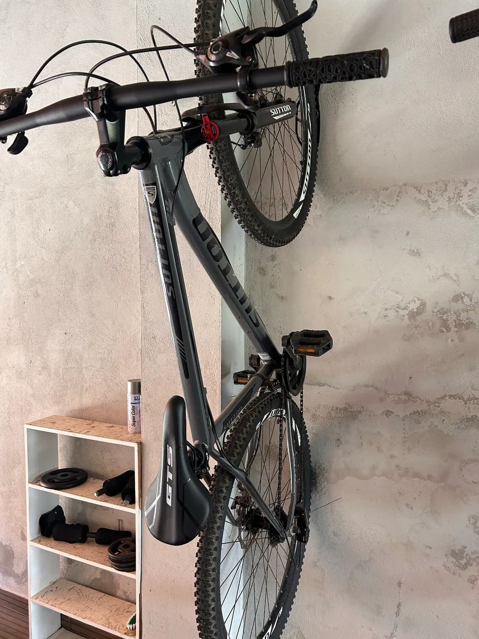 Bike  - Foto 2