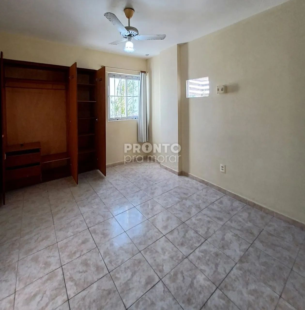 Apartamento com 2 quartos em Casa Caiada - Foto 11