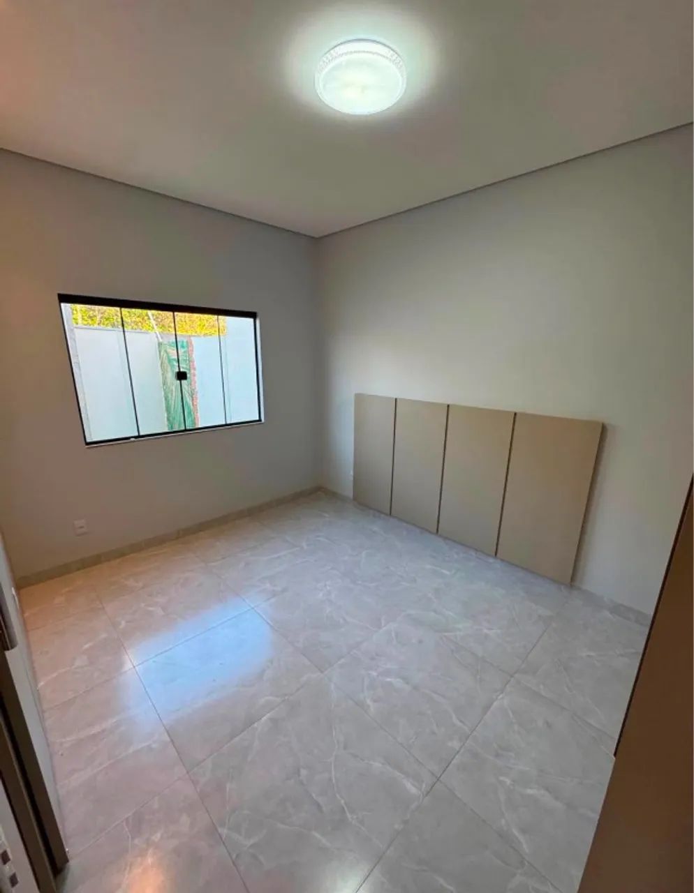 Casa em Ponte Alta- Disponivel  - Foto 4
