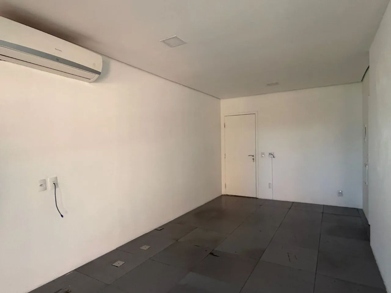 Conjunto comercial para venda em Jabaquara, 38m² - Foto 4