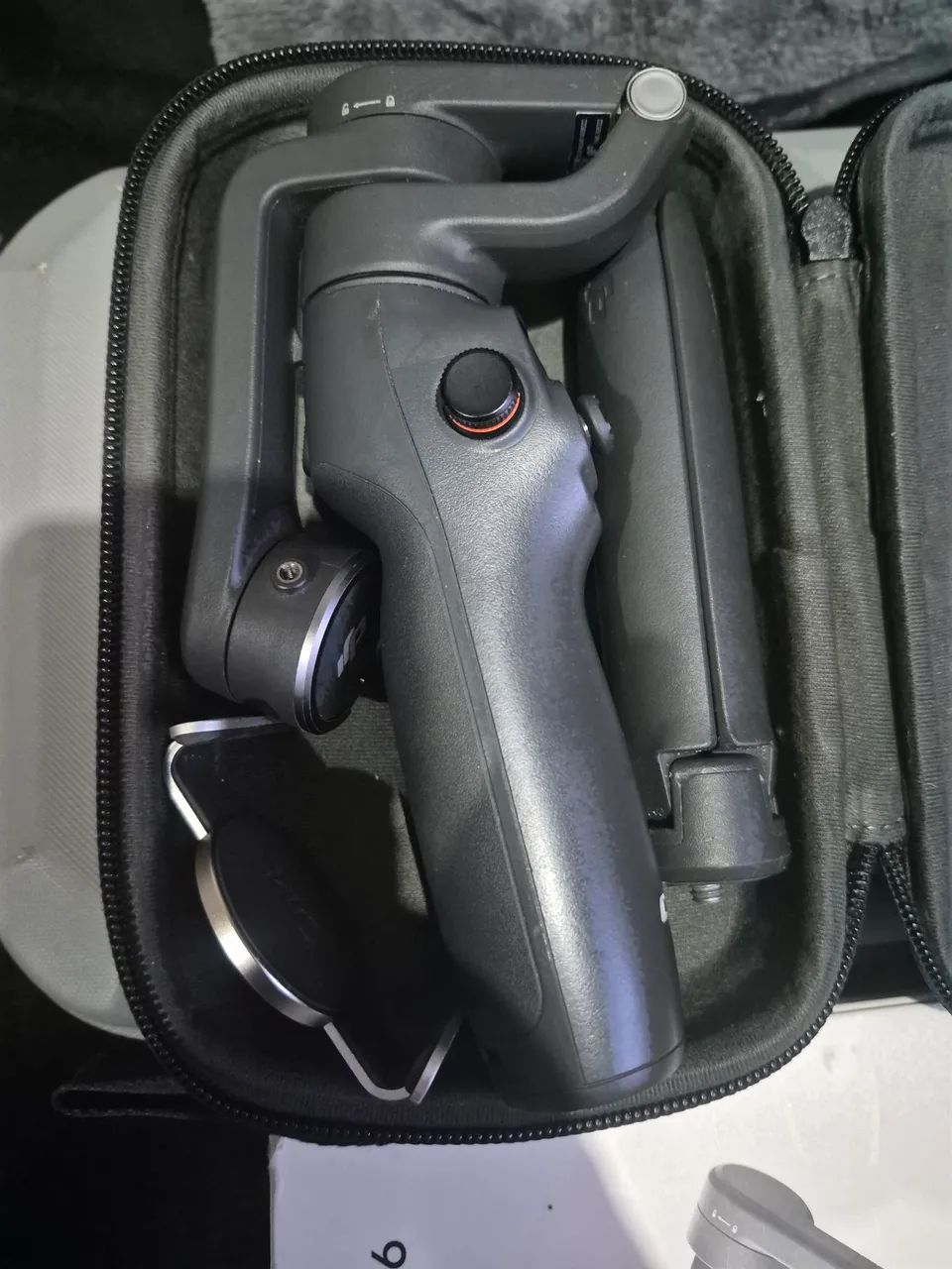 Osmo mobile 6 - Foto 3
