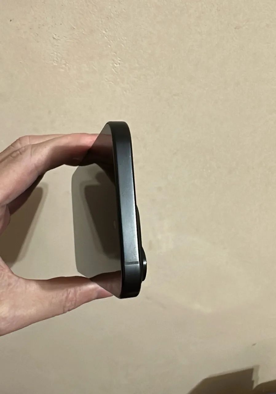 iPhone 16 Pro Max 256GB - Foto 5