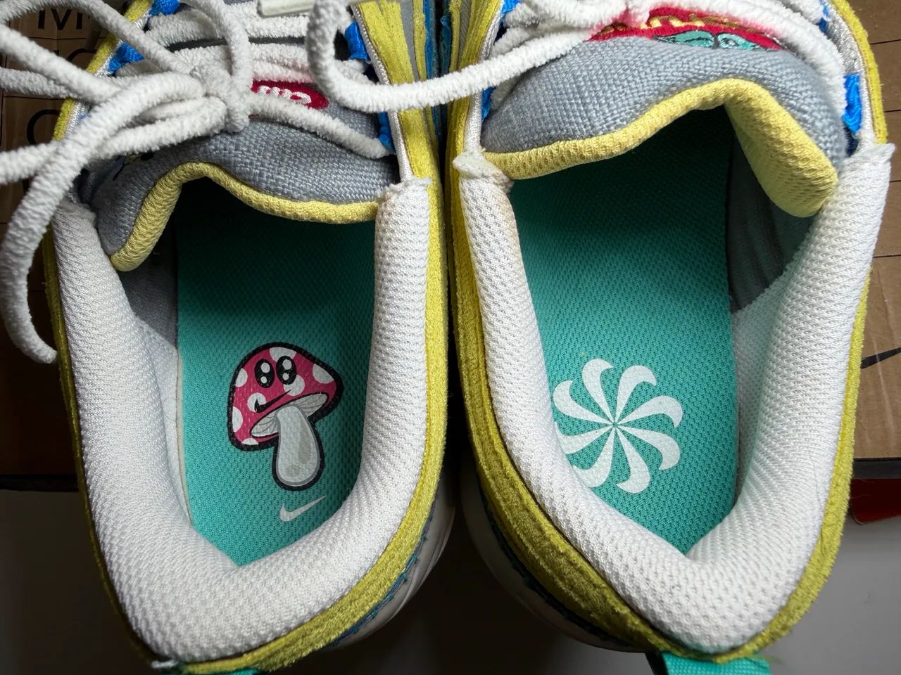 Nike air Max 97 97 SE - Foto 5