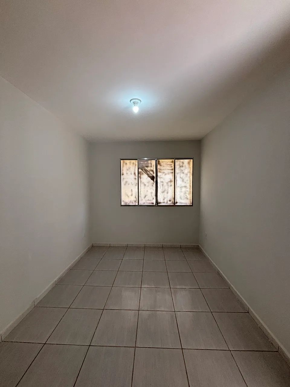 Residencial Parque Ibiza Premium  - Foto 5