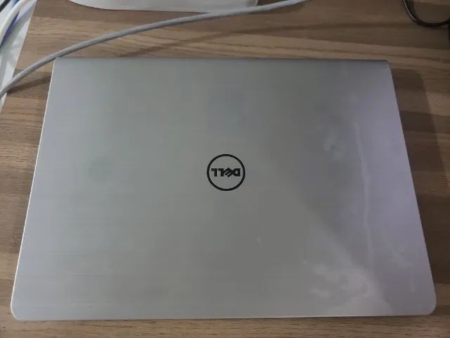 Notebook Dell Inspiron 14 5448 Core i5