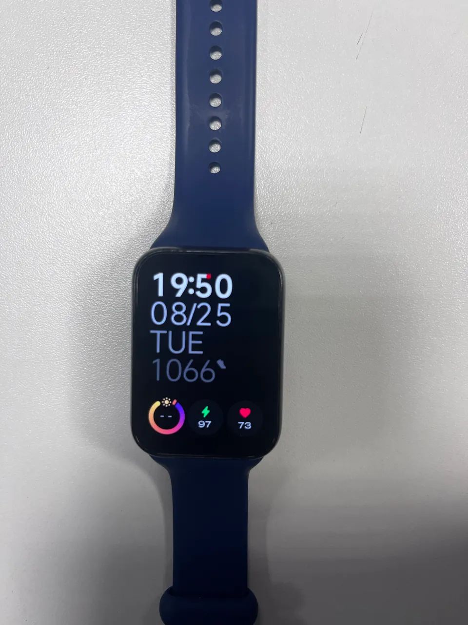 Mi Band 8 pro - Foto 4