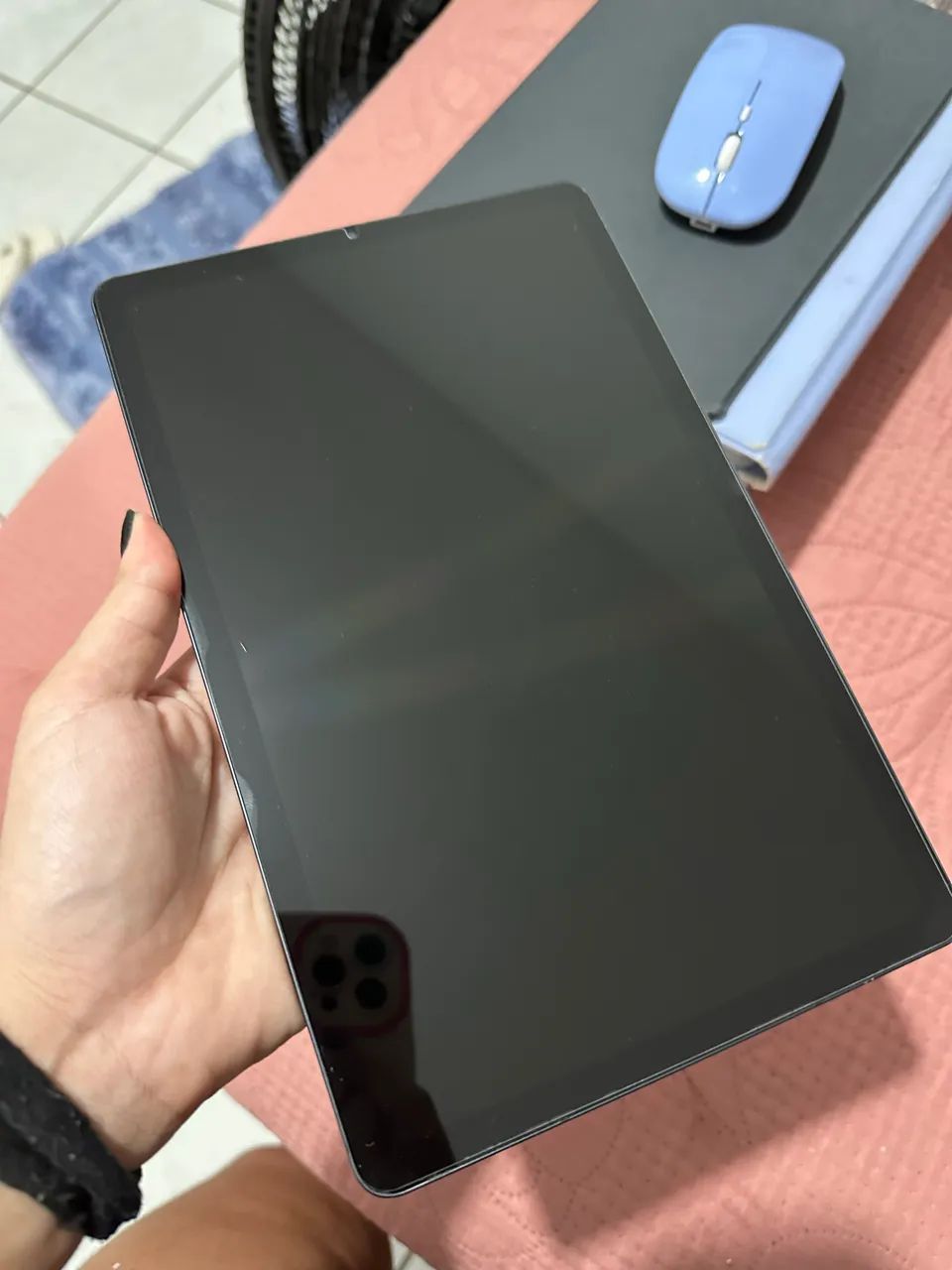 Tablet s6 lite 128gb  - Foto 2
