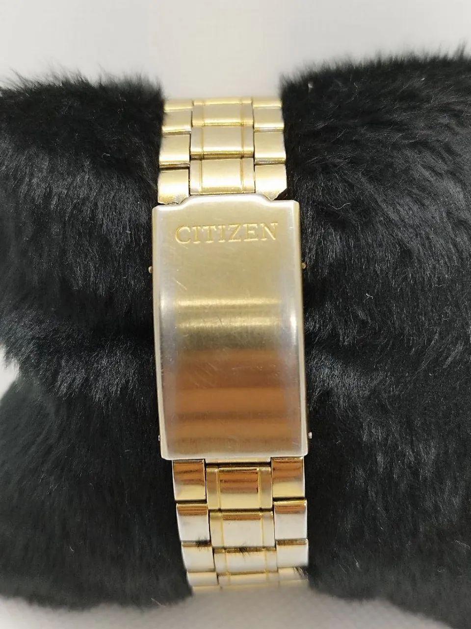 Citizen Eagle 7 Automatic - Foto 5