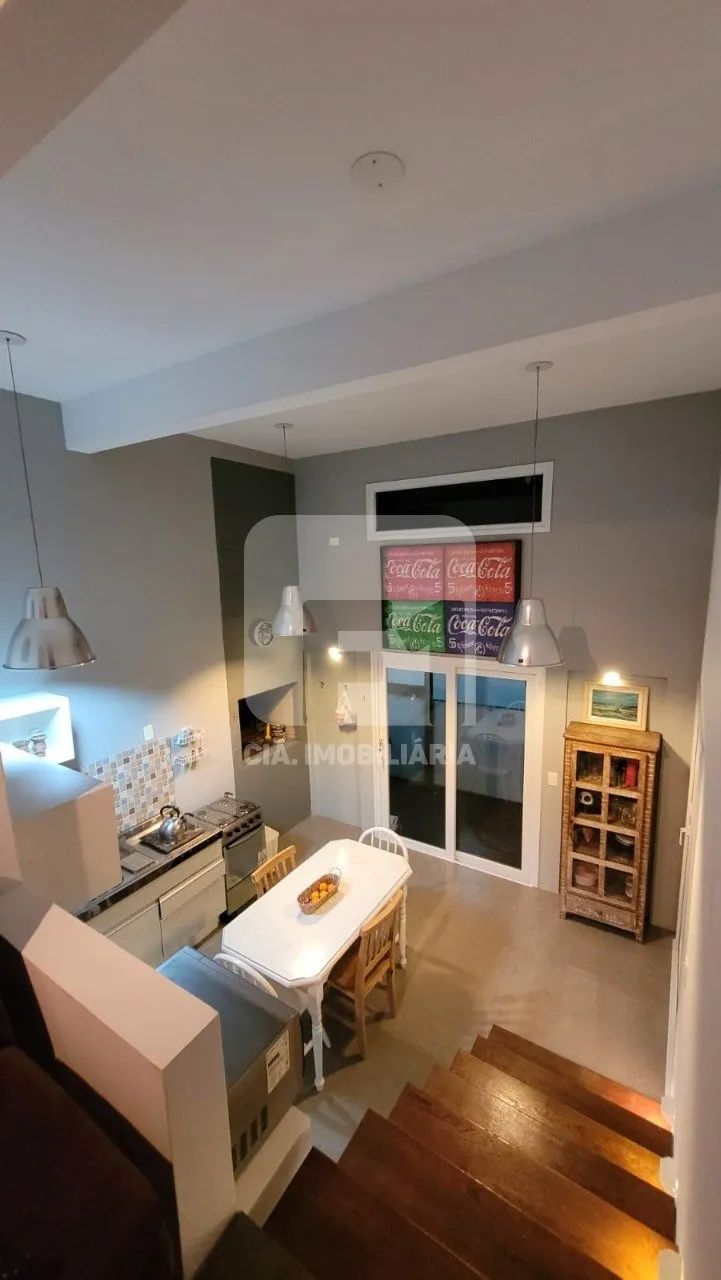 Casa de 2 dormitórios à venda no Pântano do Sul - Foto 3