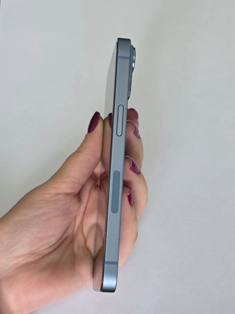 Vende - se IPhone 14 - Foto 4