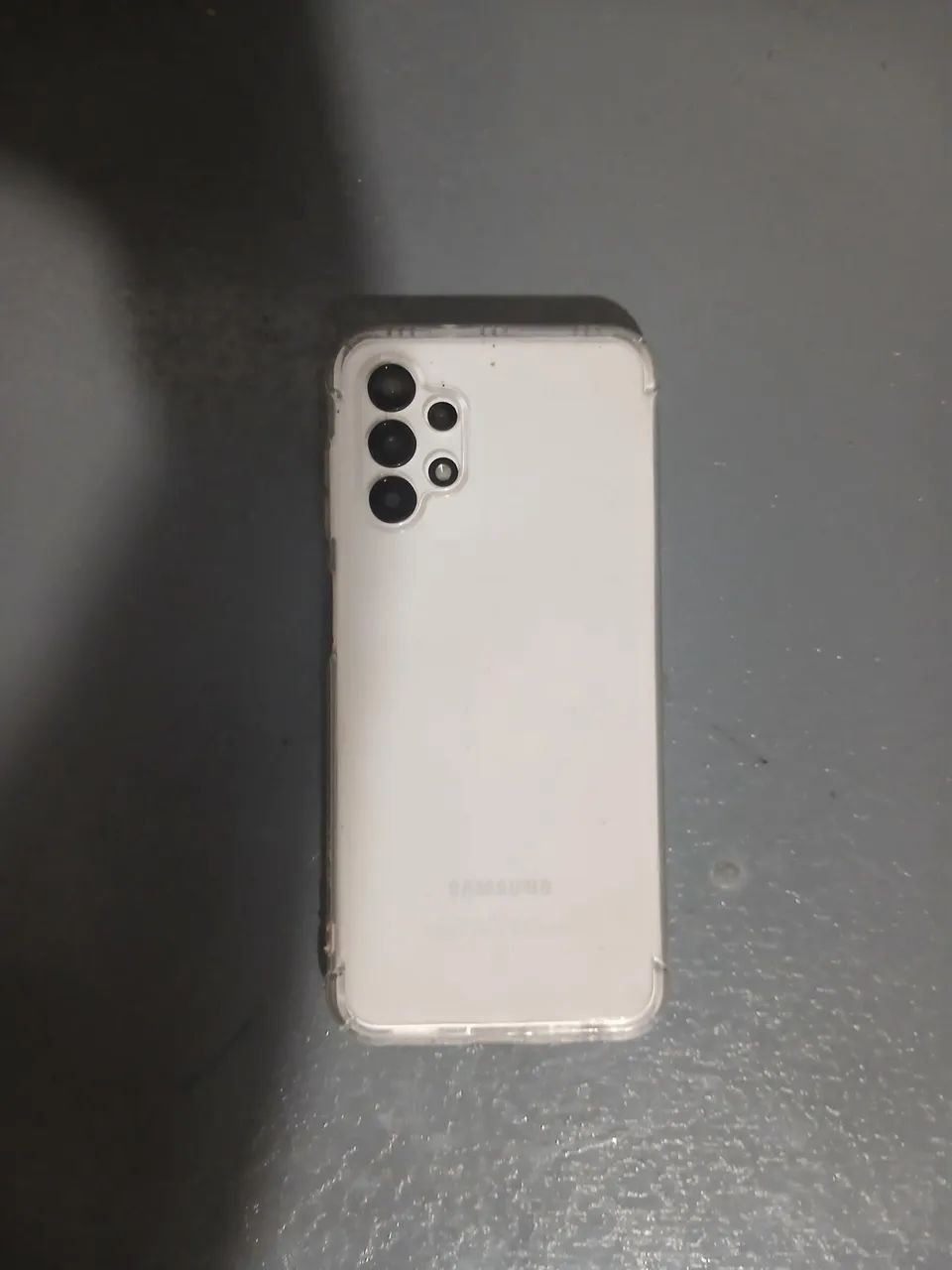 Samsung A13 - Foto 2