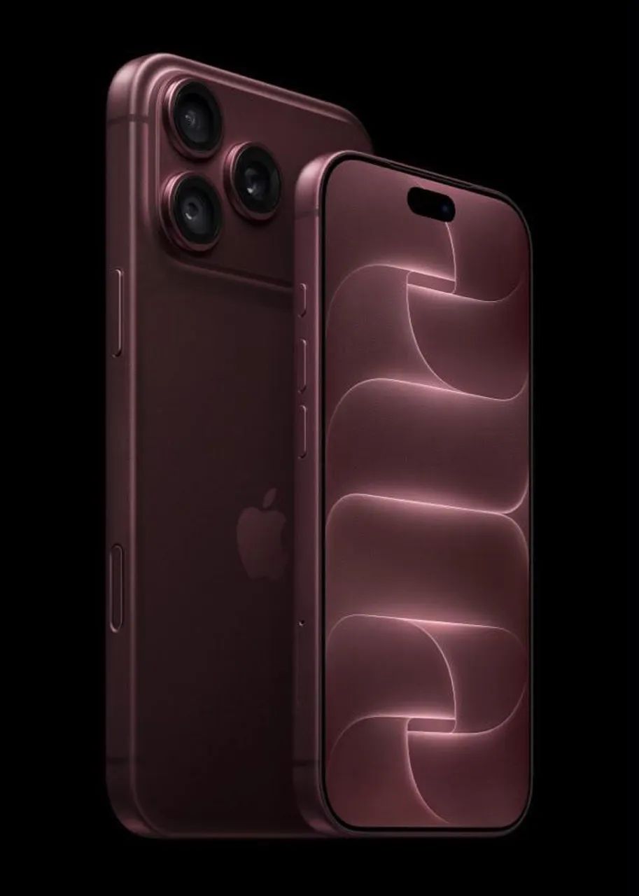 Bom celular 