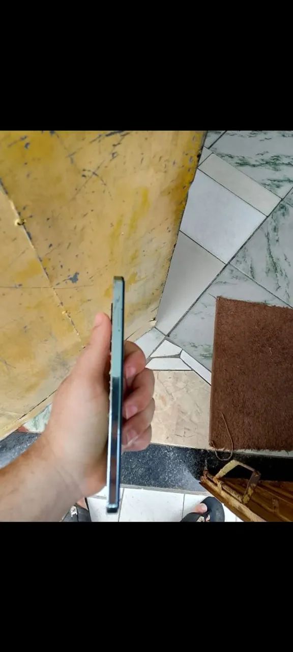 TECNO CALMON 20  - Foto 3