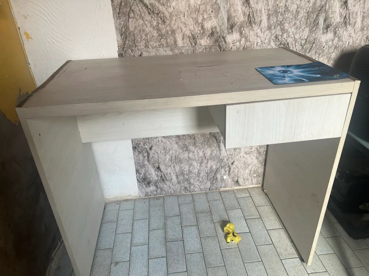Mesa  - Foto 2