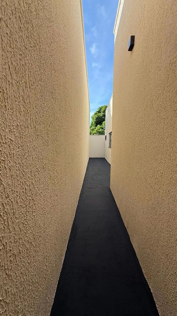 IMÓVEL A VENDA  - Foto 2