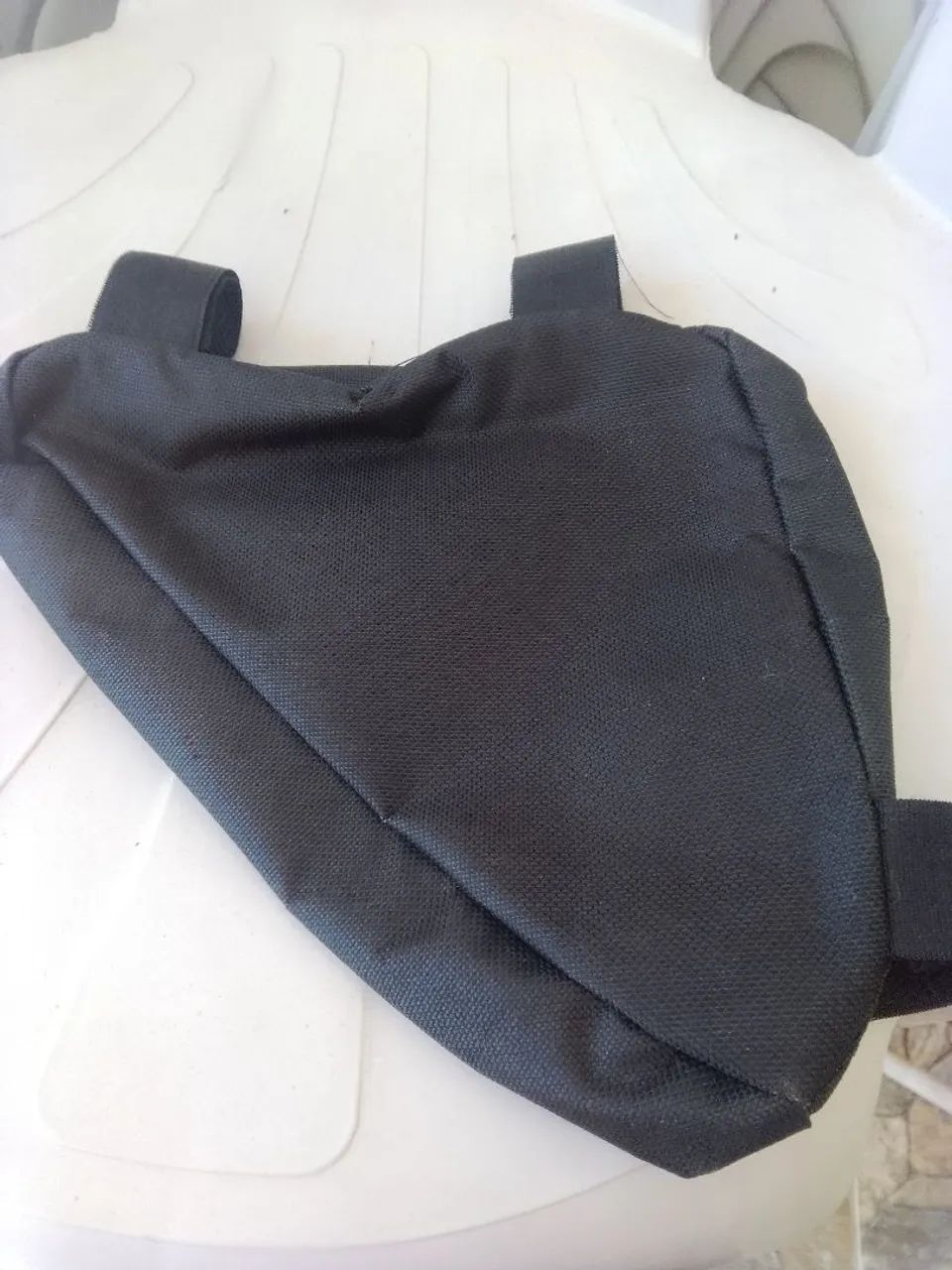 Bolsa Alforge. - Foto 2