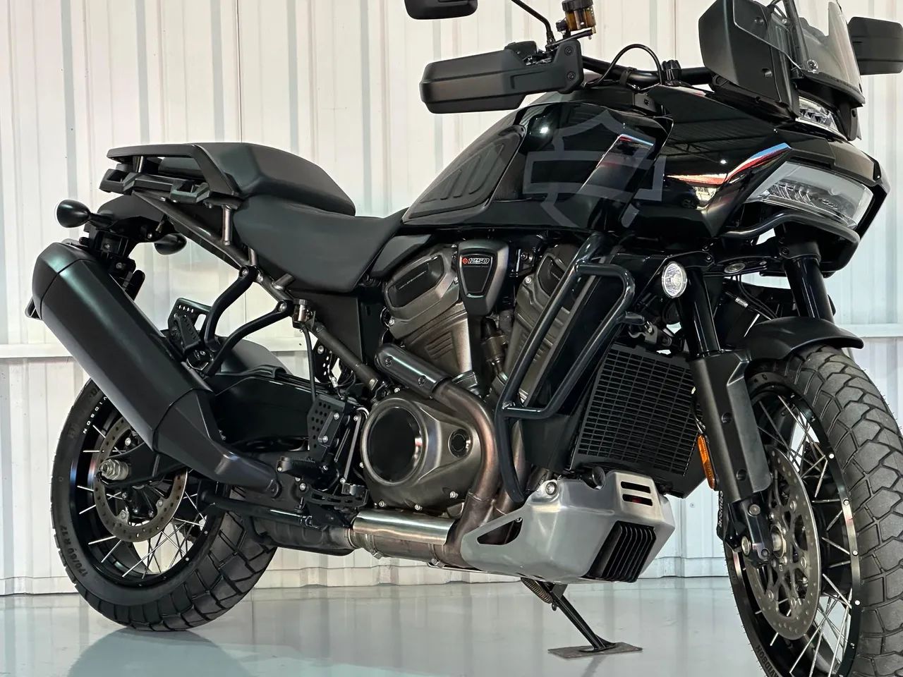 Harley-Davidson 1250 Special 2023 - 1487464900 | OLX