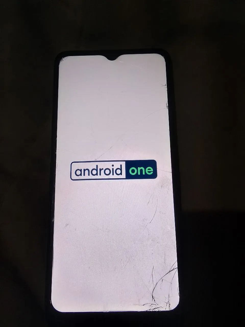Nokia celular bom pra trabalhar 