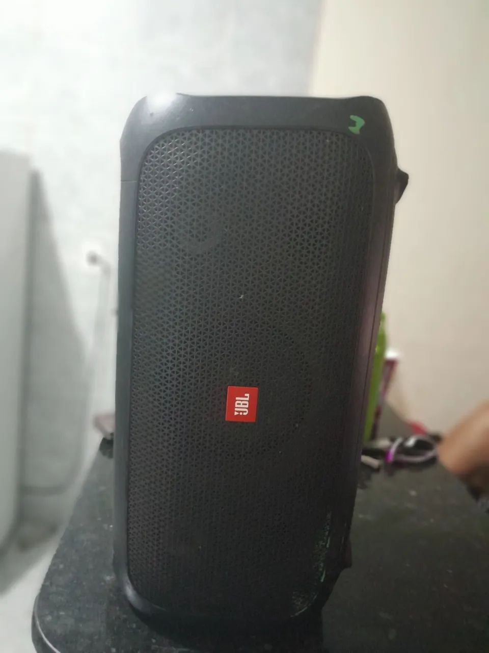 JBL ORIGINAL  - Foto 2