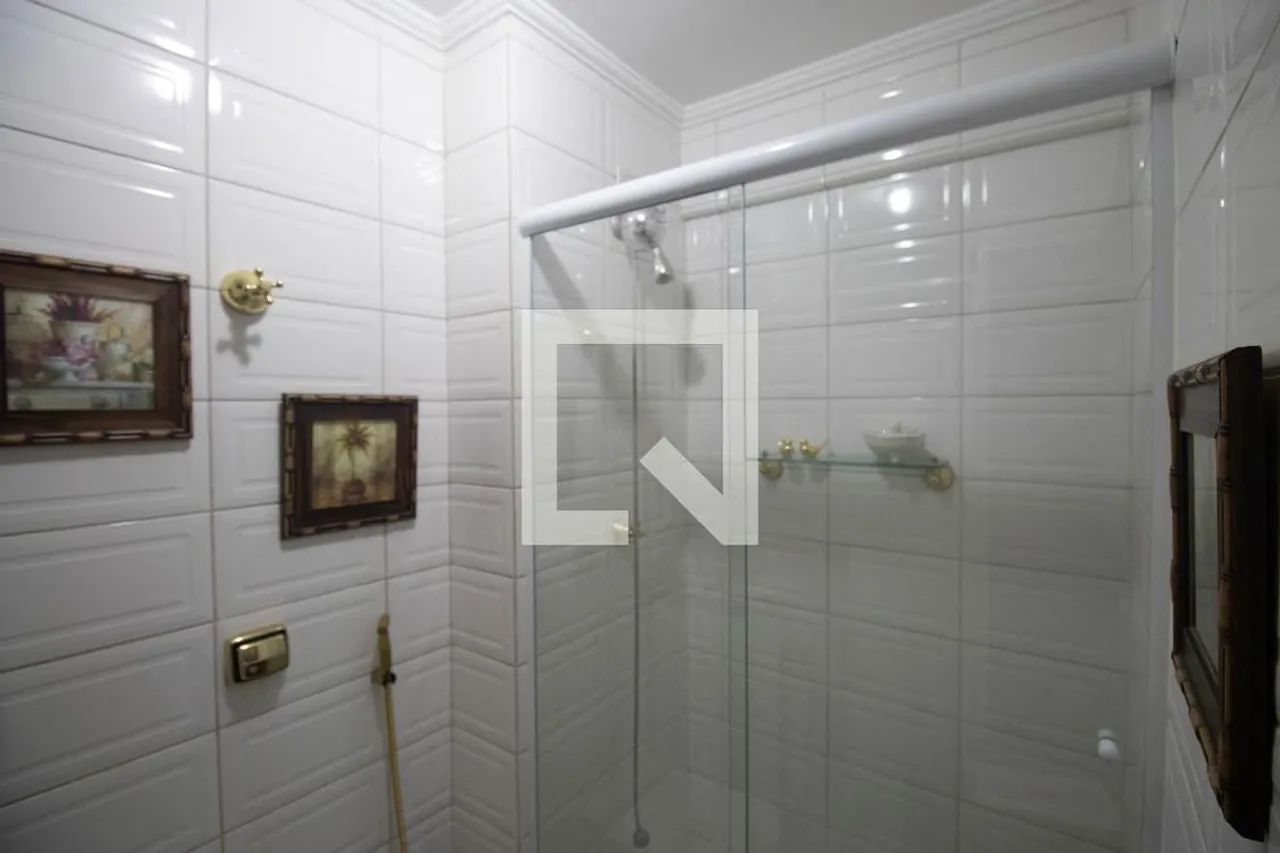 Apartamento à Venda - Vila Augusta, 3 Quartos, 90 m2 - Foto 5