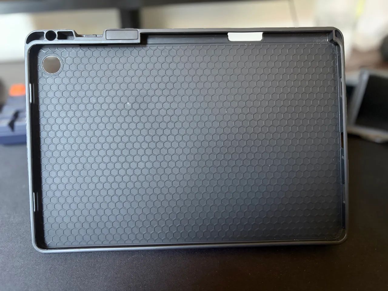 Galaxy Tab A9+ - Foto 5