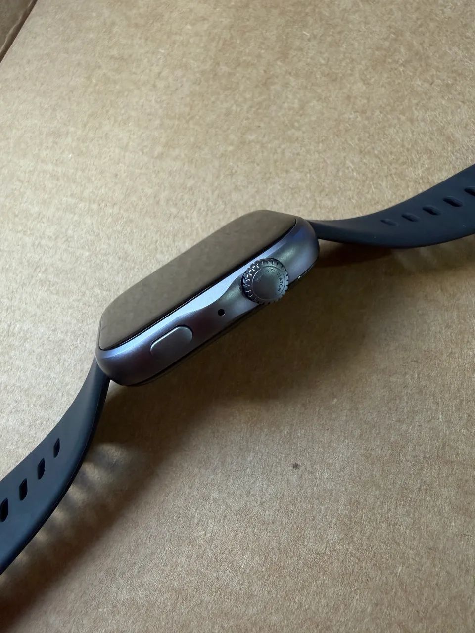HUAWEI WATCH FIT 5 + CAPINHA PROTETORA - Foto 3