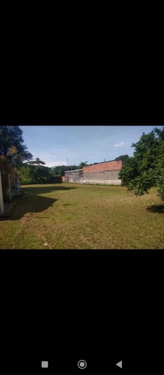 Aluguel anual  - Foto 5