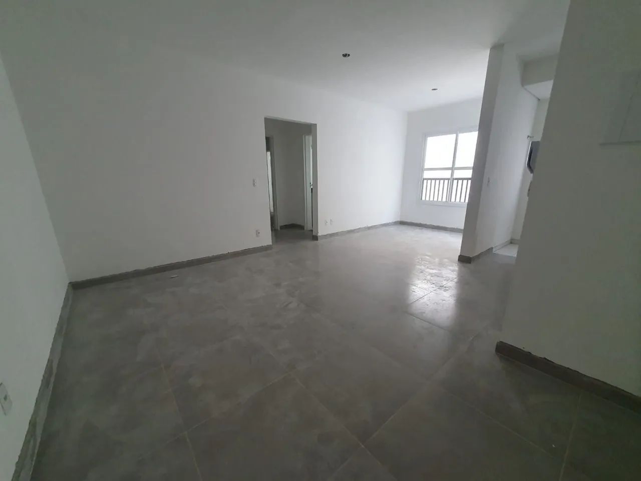 Apartamento à venda com 2 quartos, Bairro Mangal ,- Sorocaba/SP - Foto 4