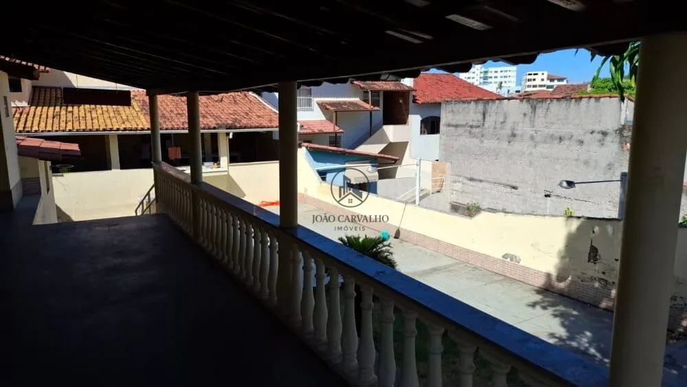 Casa Colonial - Foto 4