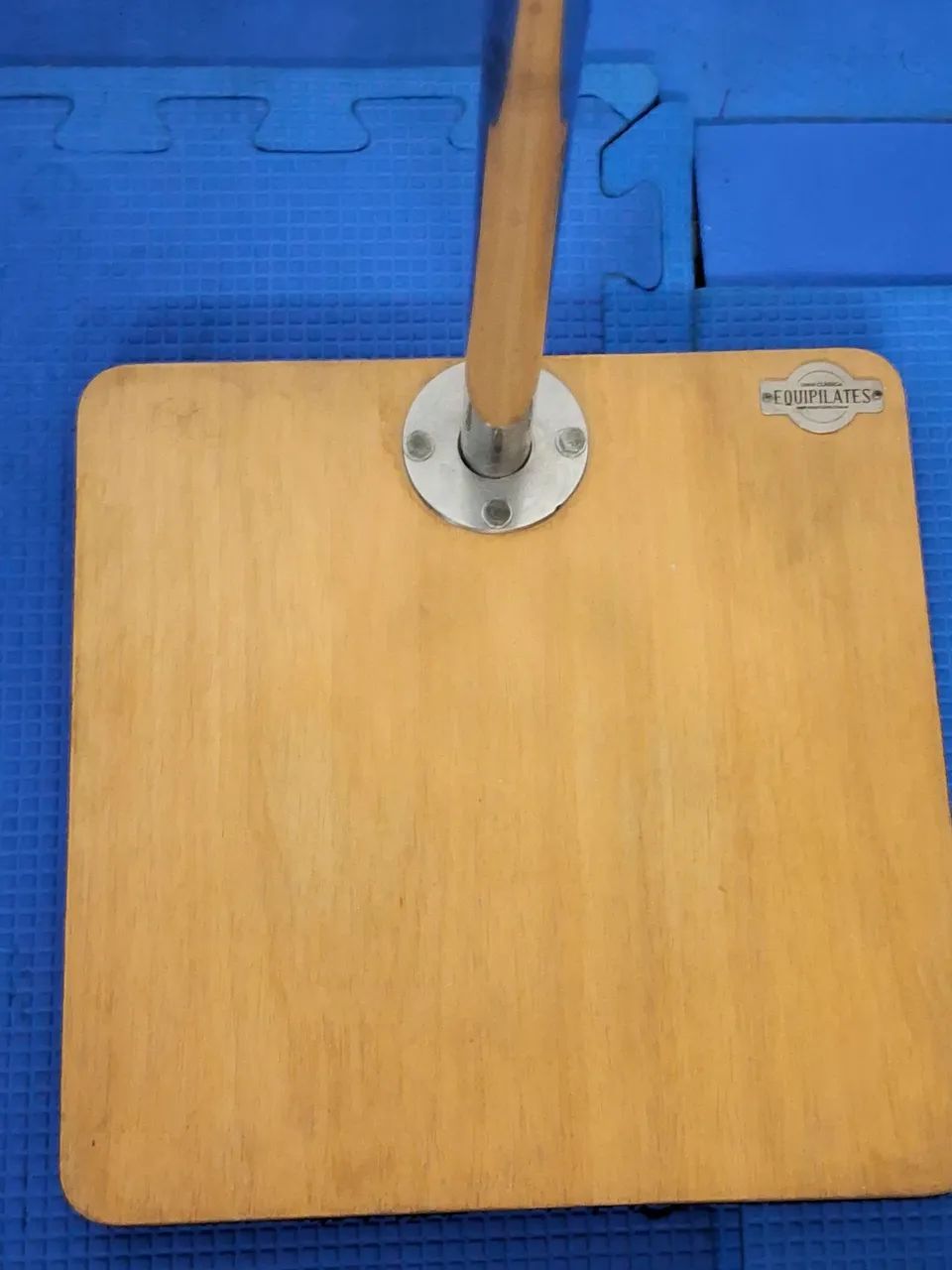 Aparelho de Pilates - Foto 5