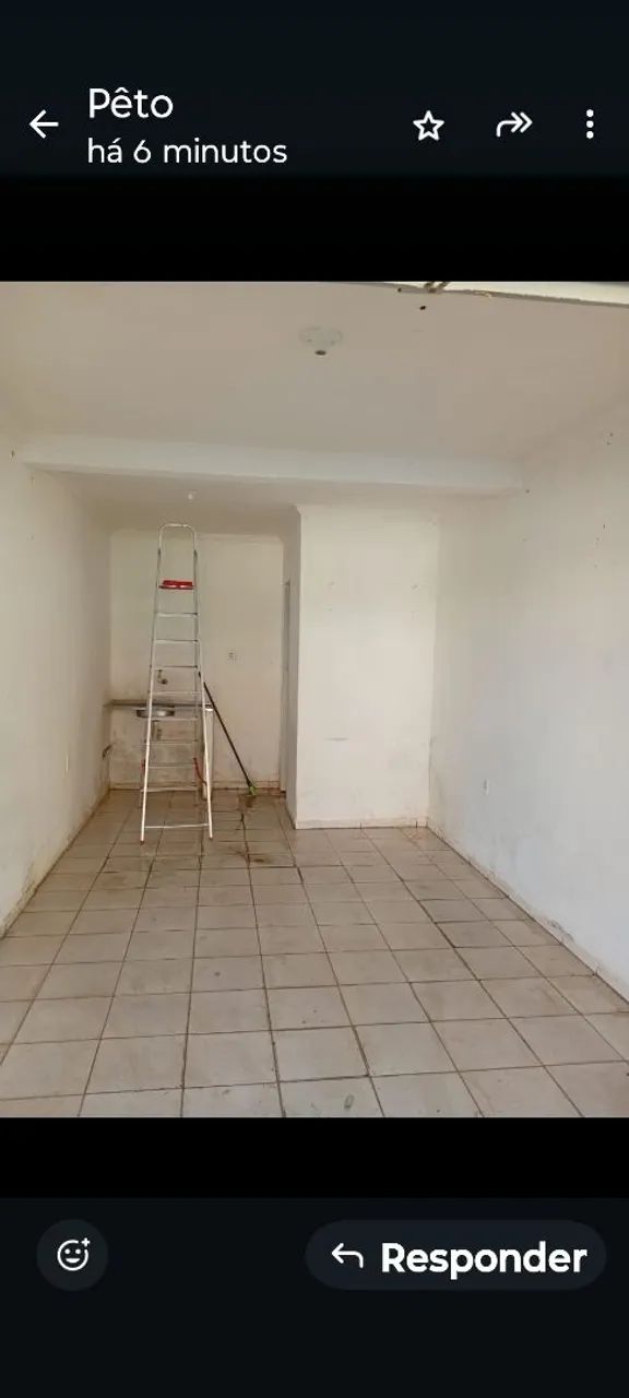 Ponto Comercial no Village/Graci - Foto 2